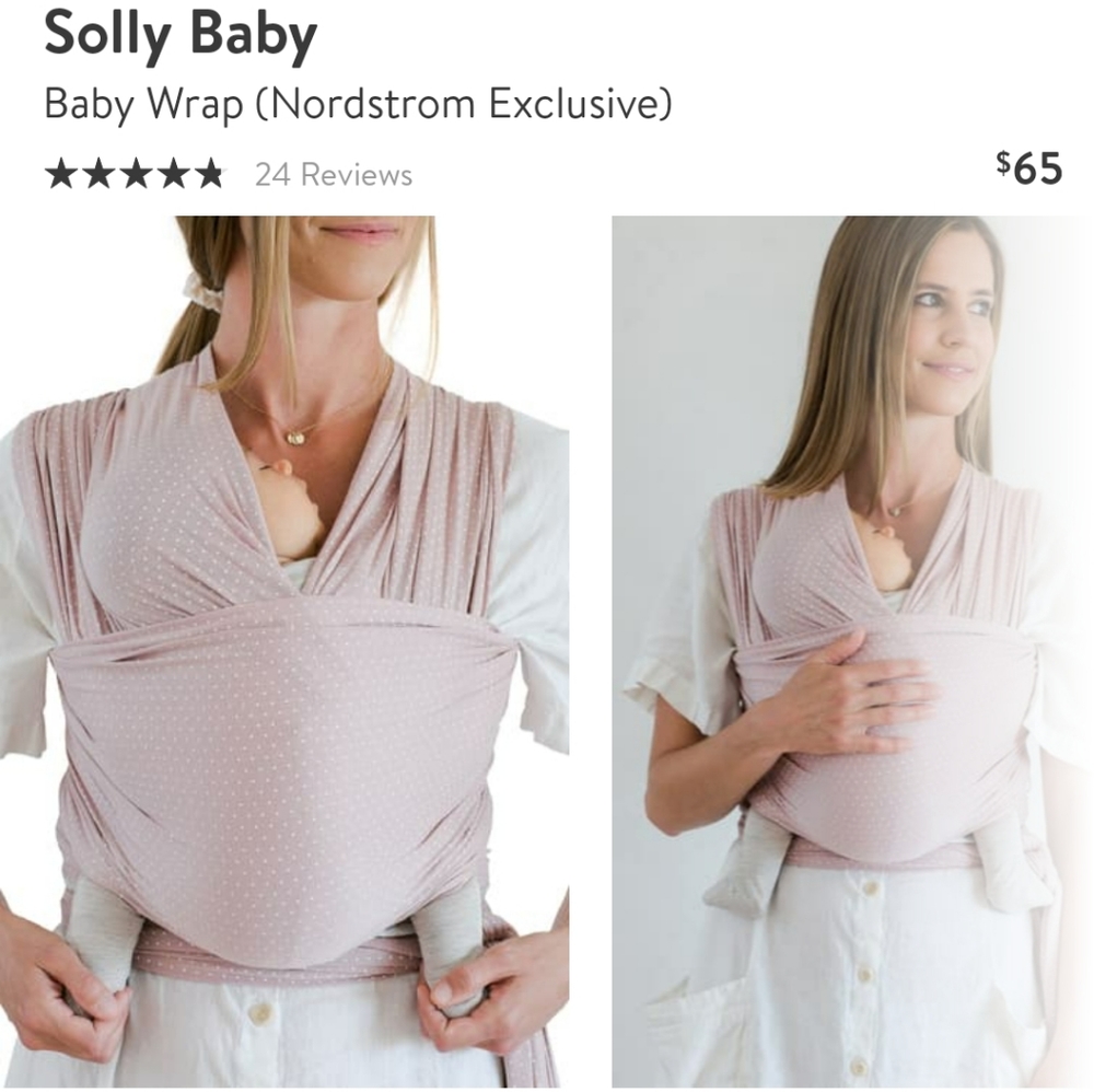 ×××SOLD××××